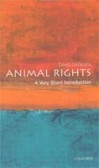 VSI Animal Rights