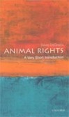 VSI Animal Rights VSI Animal Rights
