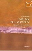 Indian Philosophy: A Very Short Introduction