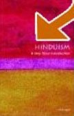 Hinduism: A Very Short Introduction