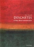 Descartes: A Very Short Introduction