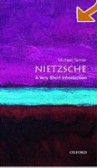 Nietzsche: A Very Short Introduction