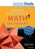 Oxford Illustrated Math Dictionary iTools