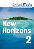 New Horizons 2 iTools New Horizons 2 iTools