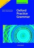 Oxford Practice Grammar Intermediate without Key Oxford Practice Grammar Intermediate without Key