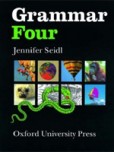 Grammar, 3rd Edition 4 Student´s Book + CD Grammar, 3rd Edition 4 Student´s Book + CD