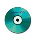 Oxford Placement Tests 1 CD Oxford Placement Tests 1 CD