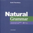 Natural Grammar
