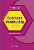 Test it, Fix it Pre-Intermediate Business Grammar Test it, Fix it Pre-Intermediate Business Grammar