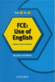 Test it, Fix it FCE Grammar Use of English Test it, Fix it FCE Grammar Use of English
