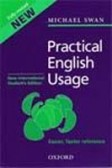 Practical English Usage 3rd Edition