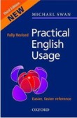 Practical English Usage 3rd Edition Practical English Usage 3rd Edition