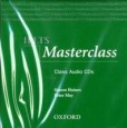 IELTS Masterclass CD /2/