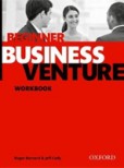 Business Venture 3rd Edition Beginner Workbook Business Venture 3rd Edition Beginner Workbook