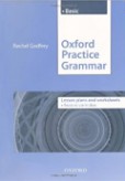 Oxford Practice Grammar Basic Lesson Plans Oxford Practice Grammar Basic Lesson Plans
