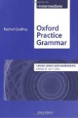Oxford Practice Grammar Inter Lesson Plans Oxford Practice Grammar Inter Lesson Plans