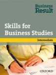 Business Result Intermediate Student´s Book + Skills Workbook + DVD Business Result Intermediate Student´s Book + Skills Workbook + DVD