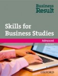 Business Result Advanced Student´s Book + Skills Workbook + DVD Business Result Advanced Student´s Book + Skills Workbook + DVD