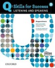 Q: Skills for Success Listening and Speaking 2 Student´s Book Q: Skills for Success Listening and Speaking 2 Student´s Book