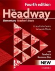 New Headway Elementary 4th Edition Teacher´s Book New Headway Elementary 4th Edition Teacher´s Book