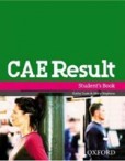 Cae Result! 2008 Edition Student´s Book
