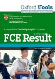 FCE Result iTools FCE Result iTools