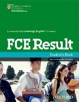 FCE Result  Student´s Book Revisited Ed.