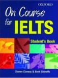 On Course for IELTS Student´s Book On Course for IELTS Student´s Book