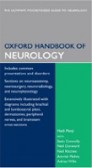Oxford Handbook of Neurology Oxford Handbook of Neurology
