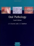 Oral Pathology Oral Pathology