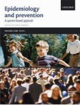 Epidemiology and Prevention Epidemiology and Prevention
