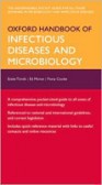 Handbook of Infectious Diseases and Microbiology Handbook of Infectious Diseases and Microbiology