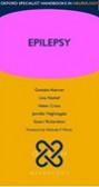 Epilepsy Epilepsy