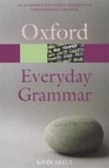 Oxord Everyday Grammar (Oxford Paperback Reference) Oxord Everyday Grammar (Oxford Paperback Reference)