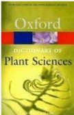 Oxford Dictionary of Plant Science