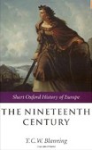 Nineteenth Century Nineteenth Century
