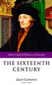 Sixteenth Century Sixteenth Century