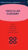 Vascular Surgery Vascular Surgery