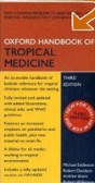 Oxford Handbook of Tropical Medicine Oxford Handbook of Tropical Medicine