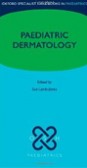 Paediatric Dermatology Paediatric Dermatology