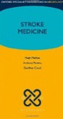 Stroke Medicine Stroke Medicine