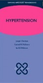 Hypertension Hypertension