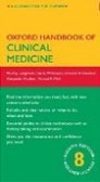 Oxford Handbook of Clinical Medicine Oxford Handbook of Clinical Medicine