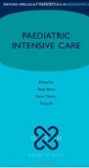 Paediatric Intensive Care Paediatric Intensive Care