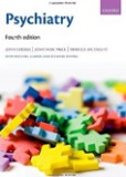 Psychiatry, 4th Edition Psychiatry, 4th Edition