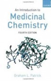 An Introduction to Medicinal Chemistry An Introduction to Medicinal Chemistry