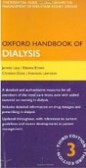 Oxford Handbook of Dialysis, 3rd Edition Oxford Handbook of Dialysis, 3rd Edition
