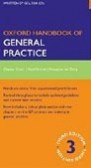 Oxford Handbook of General Practice Oxford Handbook of General Practice