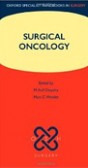 Surgical Oncology Surgical Oncology