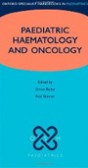 Paediatric Haematology and Oncology Handbook Paediatric Haematology and Oncology Handbook